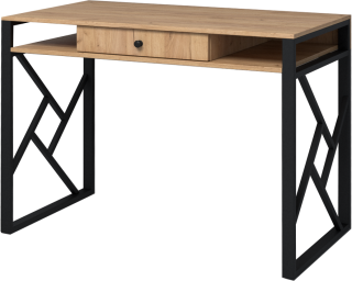 Туалетные и гримерные столы